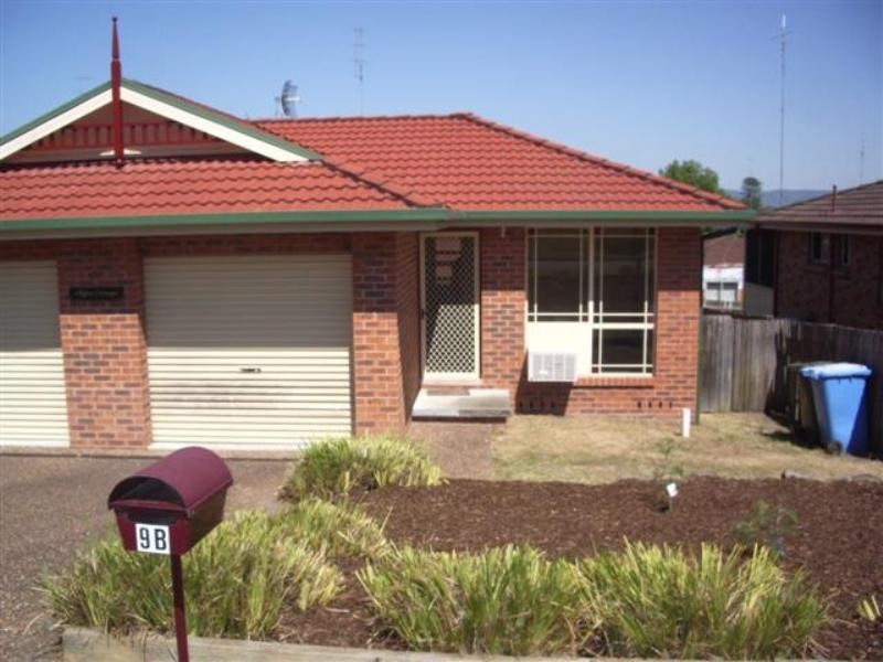 Bonnells Bay NSW 2264