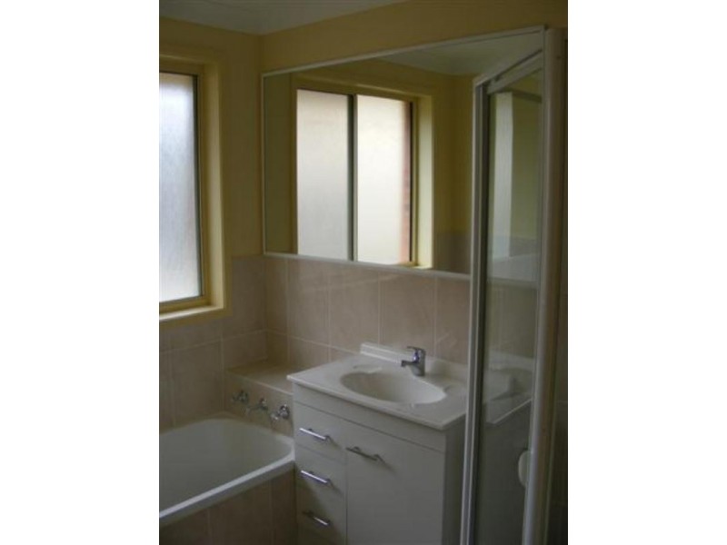 Bonnells Bay NSW 2264