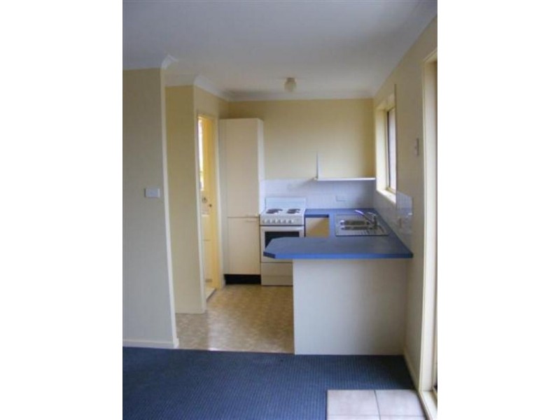 Bonnells Bay NSW 2264