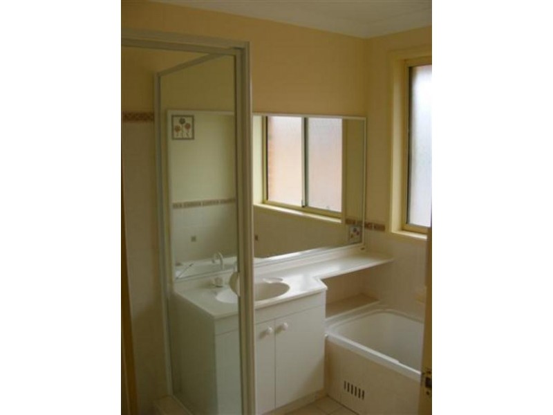 Bonnells Bay NSW 2264