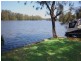 Dora Creek NSW 2264