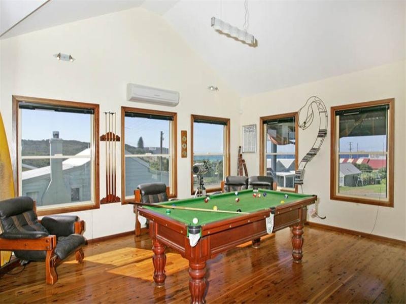 Catherine Hill Bay NSW 2281