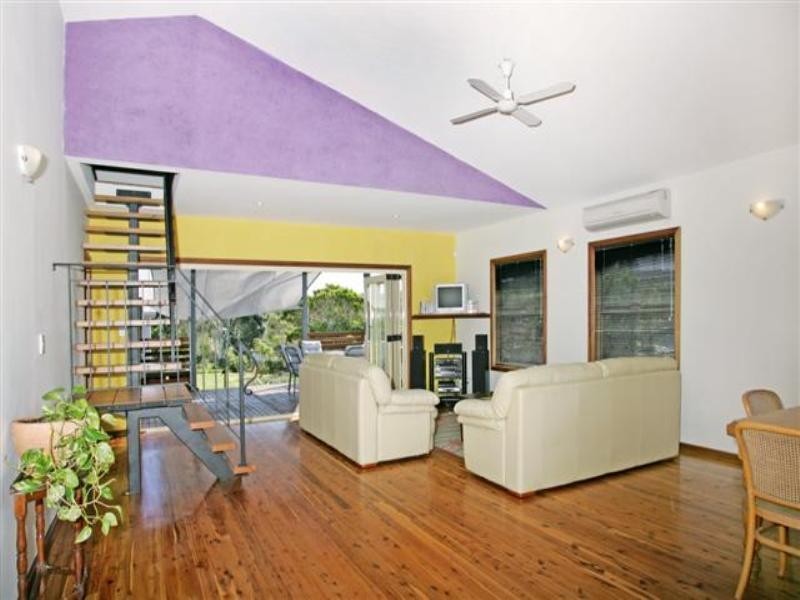 Catherine Hill Bay NSW 2281