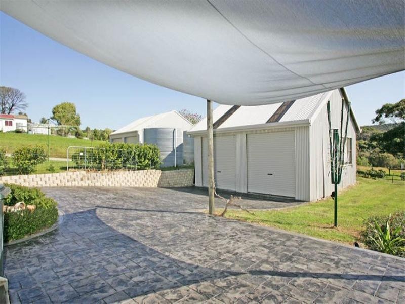 Catherine Hill Bay NSW 2281