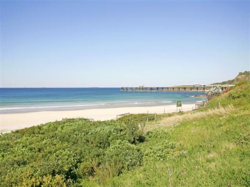 Catherine Hill Bay NSW 2281