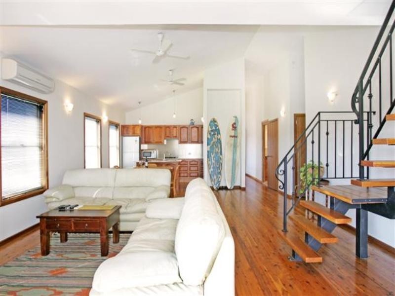 Catherine Hill Bay NSW 2281