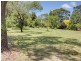 Wyee NSW 2259