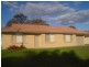 Bonnells Bay NSW 2264