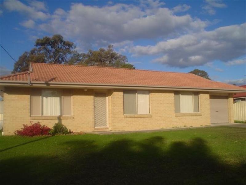 Bonnells Bay NSW 2264
