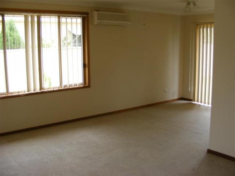 Bonnells Bay NSW 2264