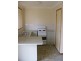 Bonnells Bay NSW 2264