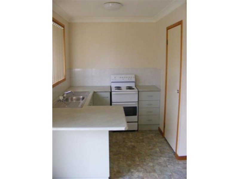 Bonnells Bay NSW 2264