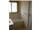 Bonnells Bay NSW 2264