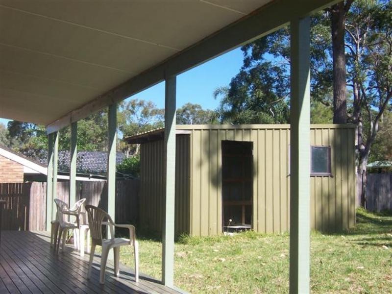 3 Grant Street, Windermere Park NSW 2264