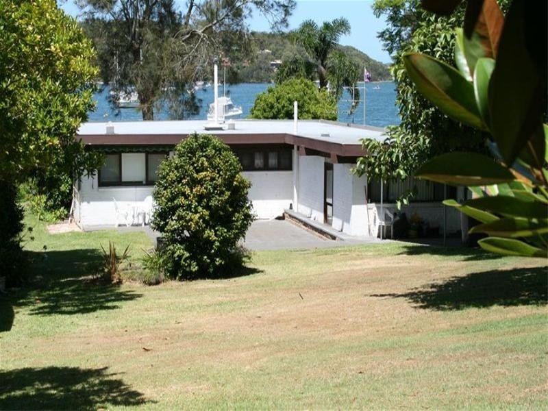 Brightwaters NSW 2264