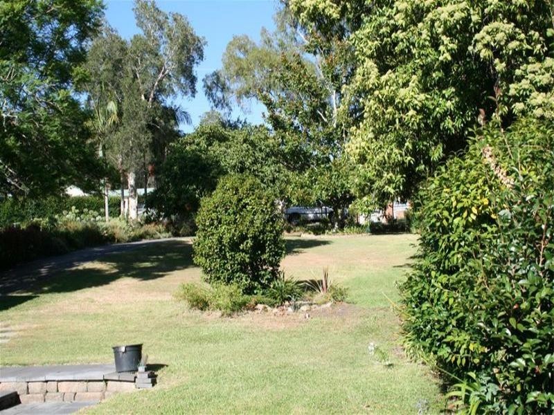 Brightwaters NSW 2264