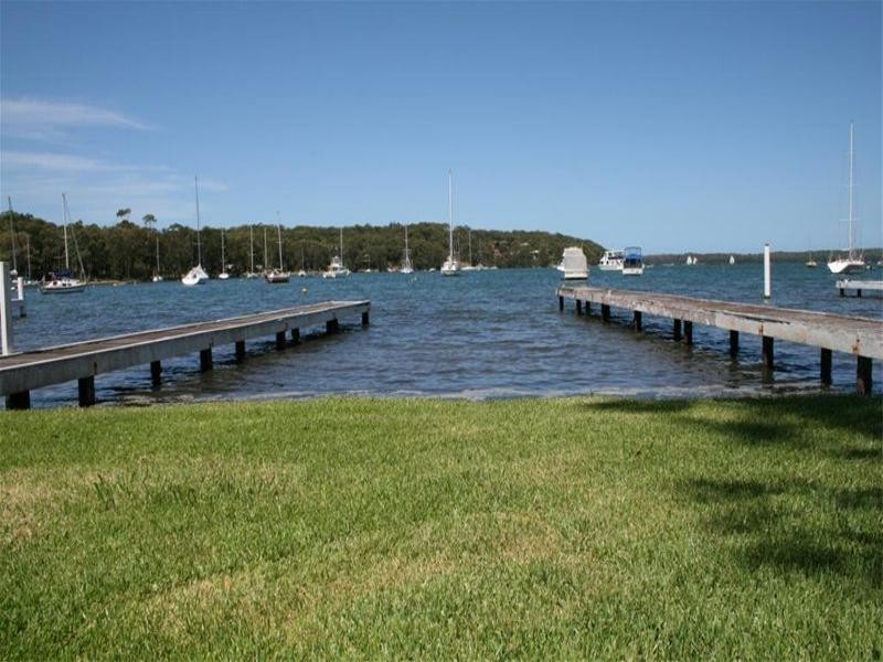 Brightwaters NSW 2264