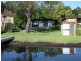 Brightwaters NSW 2264