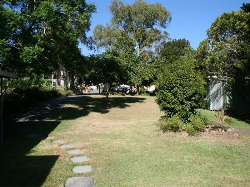 Brightwaters NSW 2264