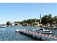 Sunshine NSW 2264