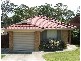 Yarrawonga Park NSW 2264