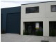 6/61 Alliance Avenue, Morisset NSW 2264
