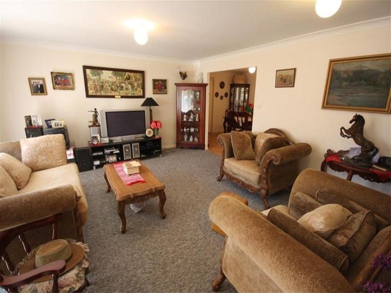 Morisset Park NSW 2264