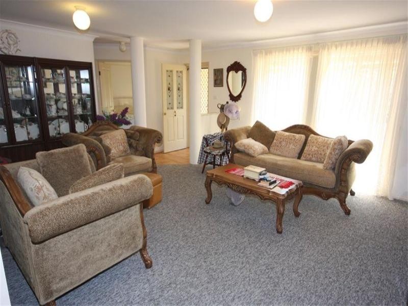 Morisset Park NSW 2264