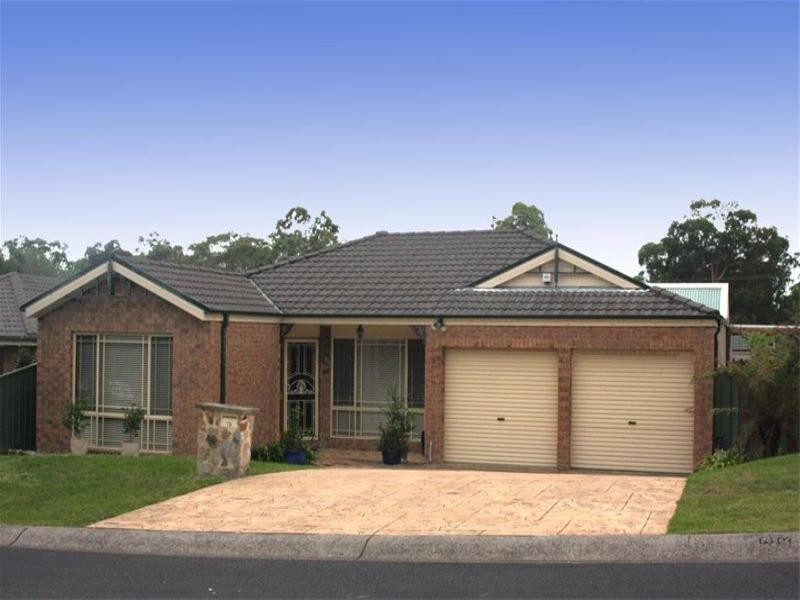 Bonnells Bay NSW 2264