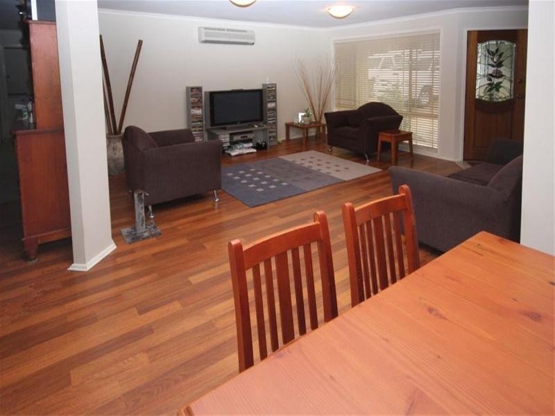 Bonnells Bay NSW 2264