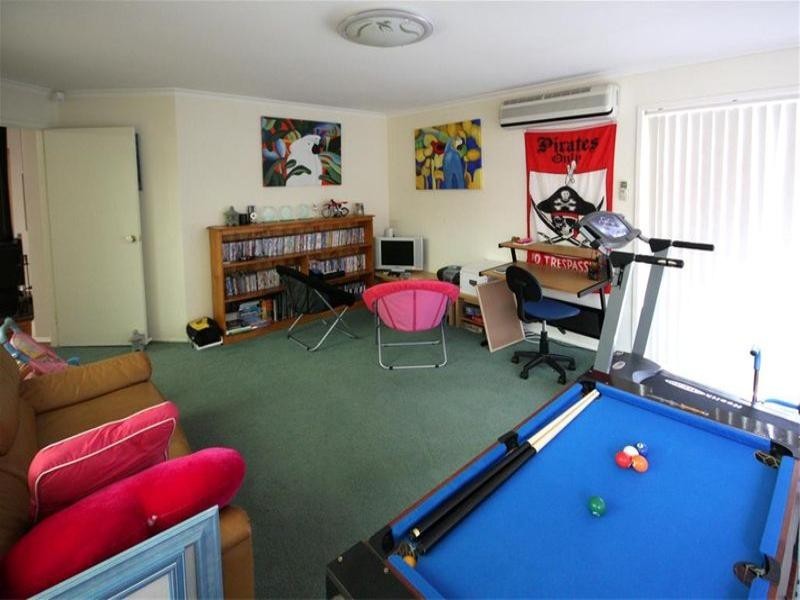 Bonnells Bay NSW 2264