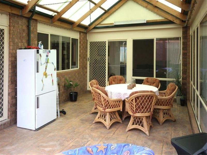 Bonnells Bay NSW 2264