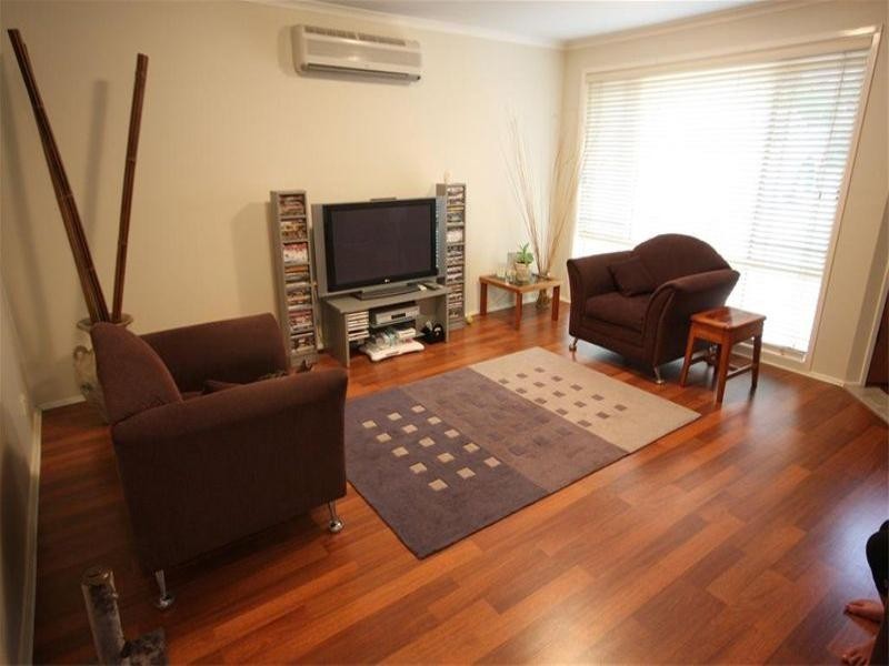 Bonnells Bay NSW 2264