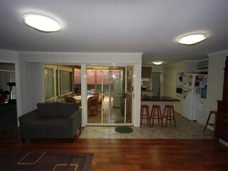 Bonnells Bay NSW 2264