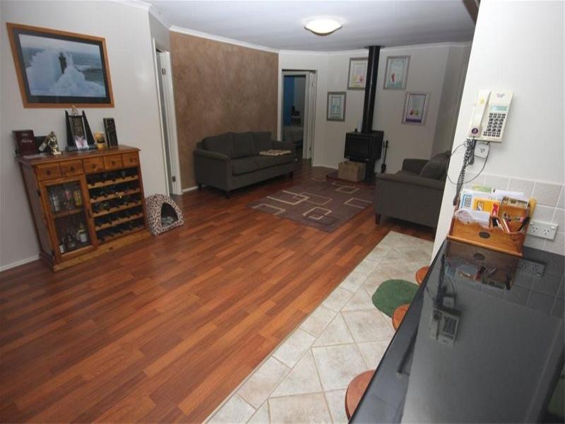 Bonnells Bay NSW 2264