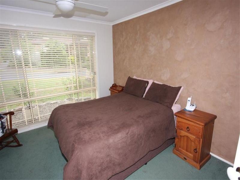 Bonnells Bay NSW 2264