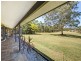 89 Marconi Road, Morisset NSW 2264