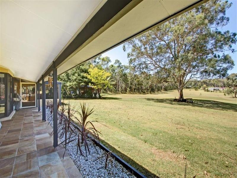 89 Marconi Road, Morisset NSW 2264
