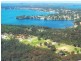 89 Marconi Road, Morisset NSW 2264