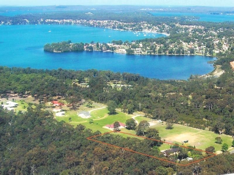 89 Marconi Road, Morisset NSW 2264