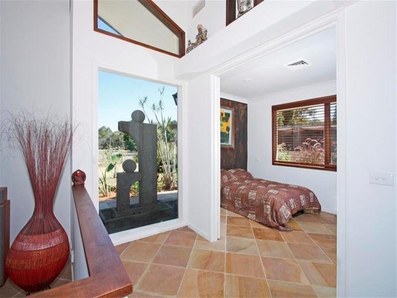 89 Marconi Road, Morisset NSW 2264