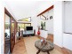 89 Marconi Road, Morisset NSW 2264