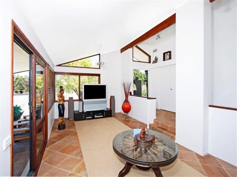 89 Marconi Road, Morisset NSW 2264