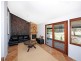 89 Marconi Road, Morisset NSW 2264