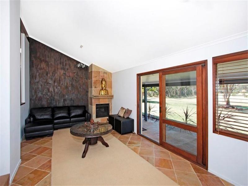 89 Marconi Road, Morisset NSW 2264