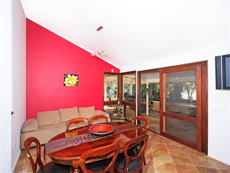 89 Marconi Road, Morisset NSW 2264