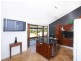89 Marconi Road, Morisset NSW 2264