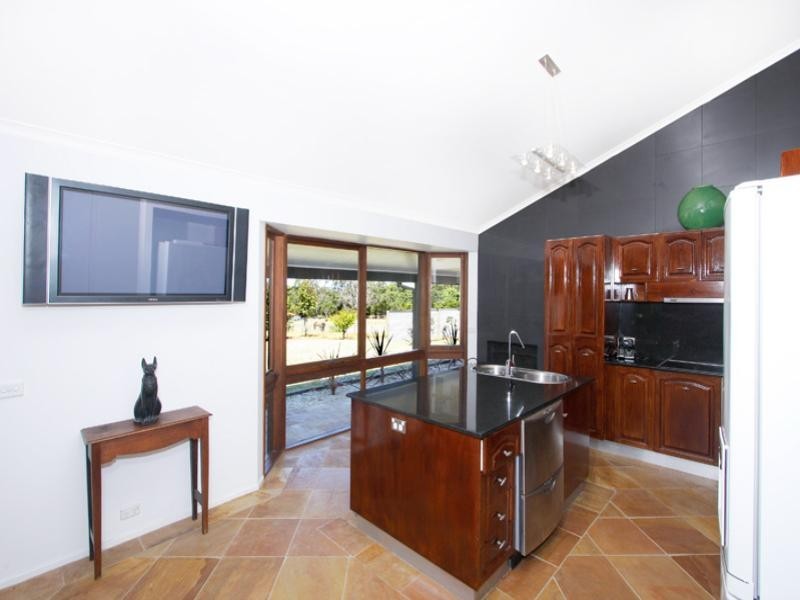 89 Marconi Road, Morisset NSW 2264