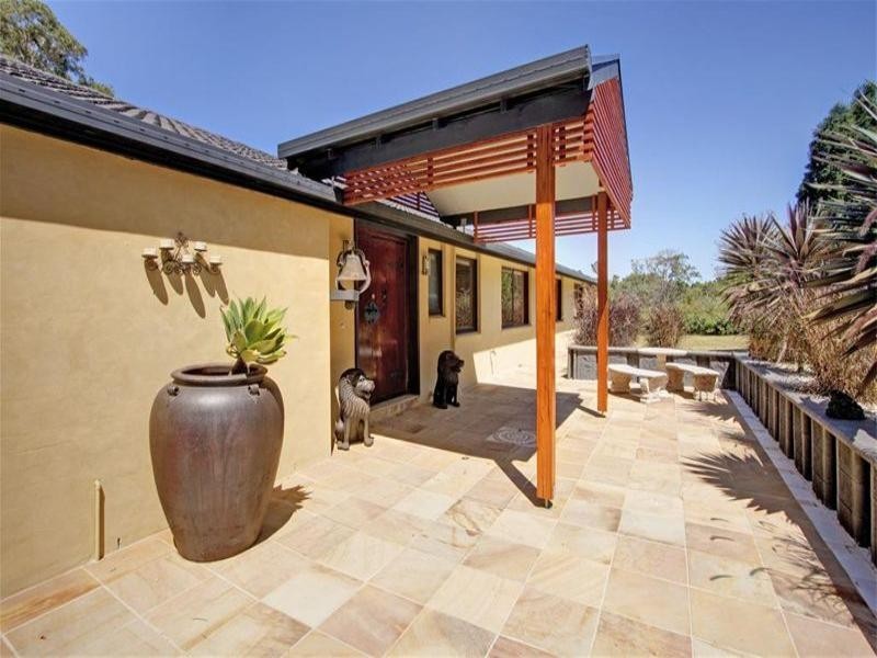 89 Marconi Road, Morisset NSW 2264