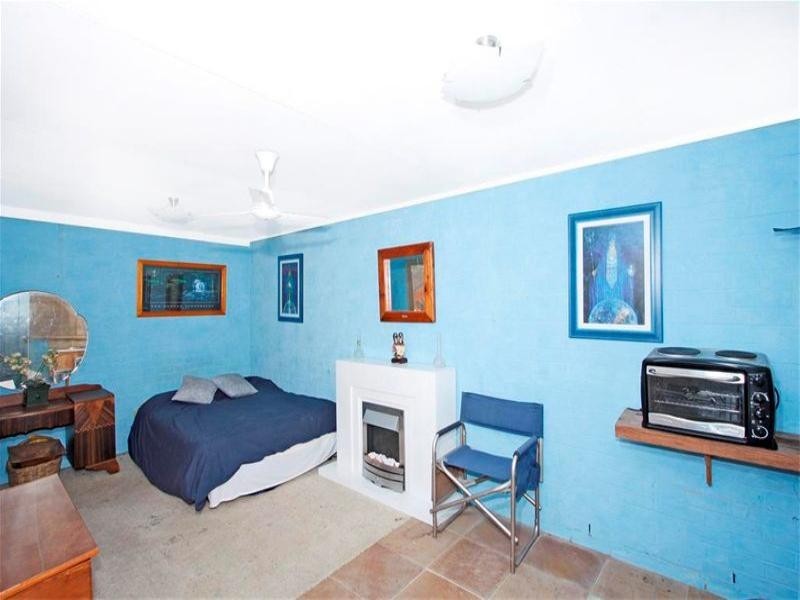 89 Marconi Road, Morisset NSW 2264